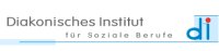 Logo Diakonisches Institut
